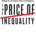 Joseph Stiglitz on “The Price of Inequality”