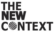 TheNewContext-Logo-for-Website