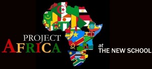 projectafrica