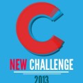 New Challenge Presents: Finalists’ Pitch Event (3/8) & Panel and Celebration (3/13)