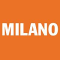Lunch with Milano Dean’s Candidates this Thursday and Friday