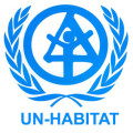 Faculty News: Michael Cohen to address Governing Council of UN Habitat