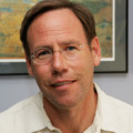 Faculty News: Professor David Howell in the NY Times