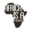 ‘Africa Is A Country’ Blog Challenges West’s Idea of Africa