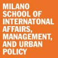Announcing a Milano Visibility Survey