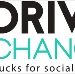 drive change