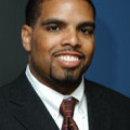 Urban Policy Prof. Darrick Hamilton publishes report on Homelessness in NYC