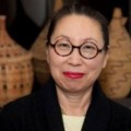 GPIA Prof. Sakiko Fukuda-Parr Discusses Human Rights at UN