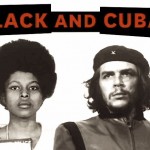 Black and Cuba 2