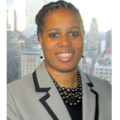 Urban Policy Alum Athena Moore to head Manhattan Borough Northern Office
