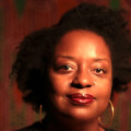 NPM Professor Robin Hayes’ New Film “Black and Cuba” Premieres Friday