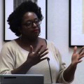 Professor Robin J. Hayes hosts “Is Black Studies for Everybody?”