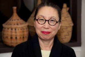Professor Sakiko Fukuda-Parr Mentioned in OXFAM Article