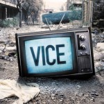 vice-on-hbo-watch-episode-1-630x419