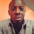 Urban Policy Student Benjamin Ndugga-Kabuye Builds Coalitions Between Black Immigrants and African-American Communities
