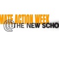 Climate Action Week @ The New School