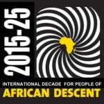 2015–25-International-Decade-for-People-of-African-Descent