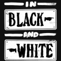 Professor Jeff Smith Discusses Topics from his E-Book ‘Ferguson in Black and White’