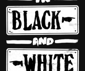 Professor Jeff Smith Discusses Topics from his E-Book ‘Ferguson in Black and White’