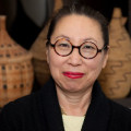 Faculty Spotlight: Professor Sakiko Fukuda-Parr