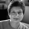 Associate Dean Nina Khrushcheva featured on Research Radio