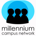 The New School Serves as Host to Millennium Campus Conference