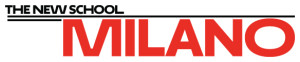 Milano_Logo1_Large_RGB