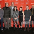 Professor Peter Lucas’ Film Hooligan Sparrow Premieres at Sundance