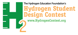Hydro_Contest_Logo