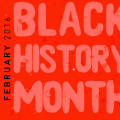 Black History Month at Milano Kicks off Today!