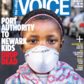 Village Voice Puts Environmental Justice Right Upfront; Quotes EPSM’s Ana Baptista